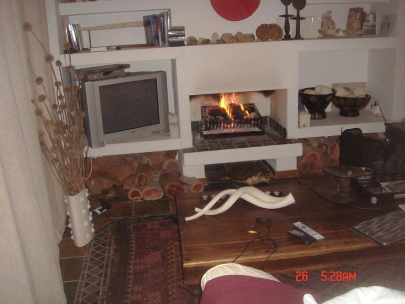 Roditses Beach Sea Front Apartments Samos Town Bilik gambar